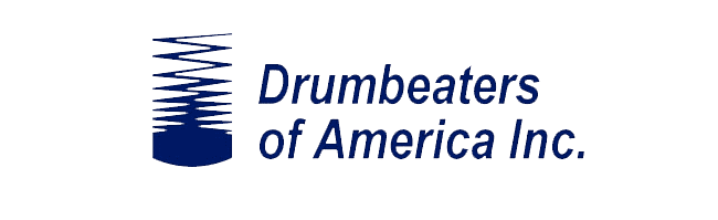 Drumbeaters of America