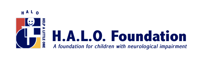 HALO Foundation