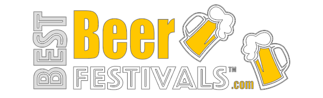 Best Beer Festivals